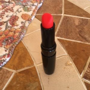 LANCÔME LIPSTICK💋💄👄